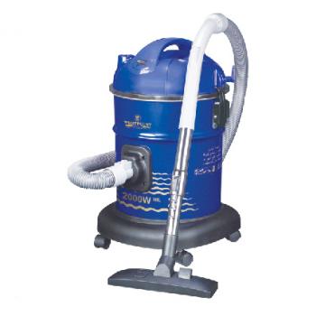 WESTPOINT VACUUM CLEANER NK-105